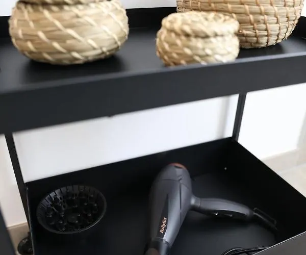 Apartmán City-apartment Kleine Mue Gmunden