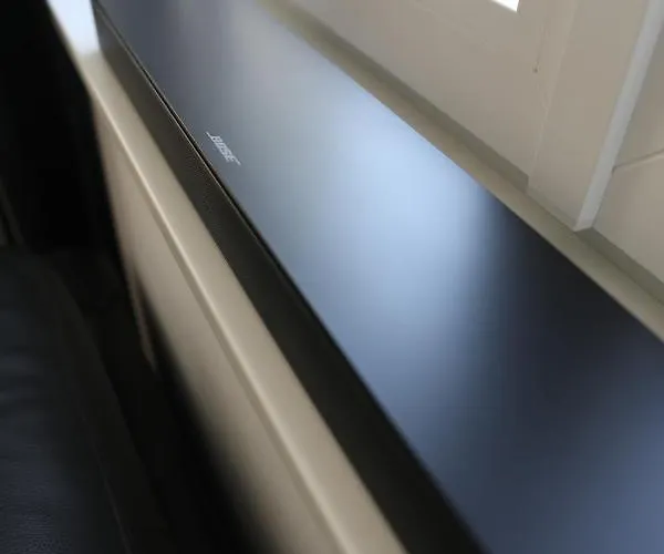 City-apartment Kleine Mue Lejlighed